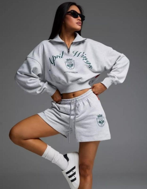 Tank Tops and Sleeveless