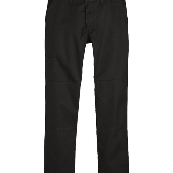 Men's Odd Sizes Multi-Pocket Performance Shop Pants Thumbnail