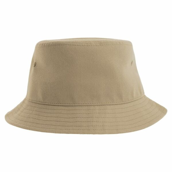 Sustainable Bucket Hat Thumbnail