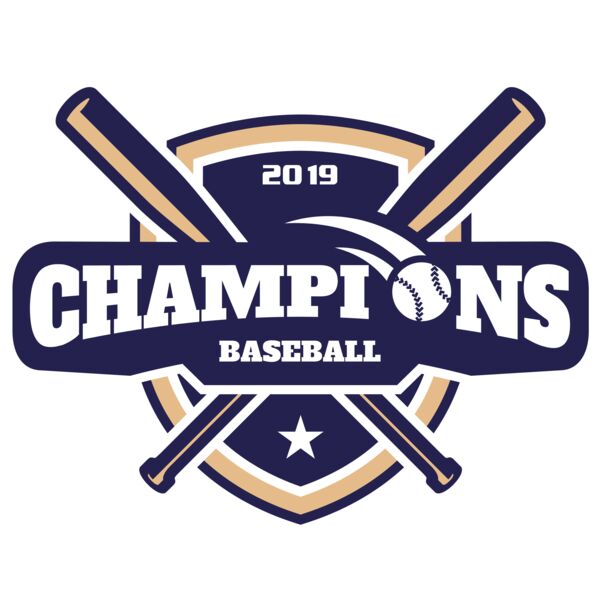 Champions Baseball 01 Thumbnail