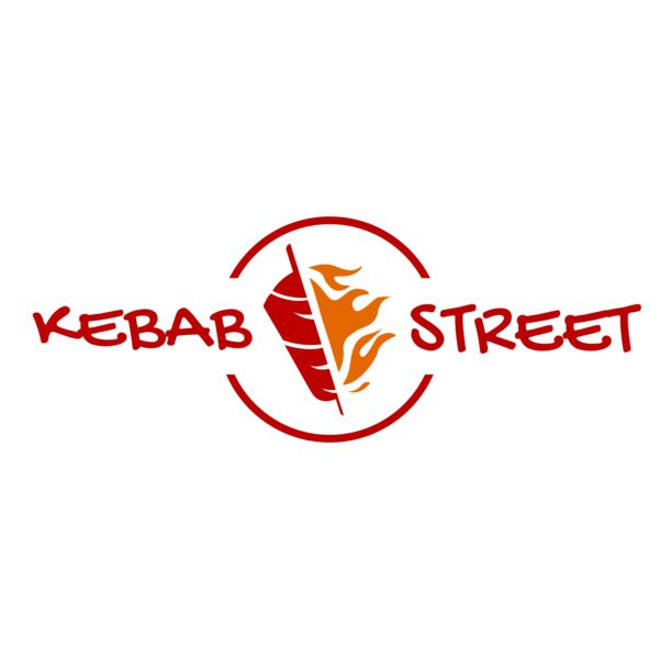 Kebab 01 Thumbnail
