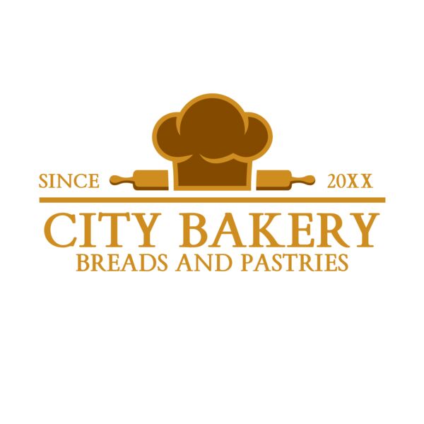 Bakery 01 Thumbnail