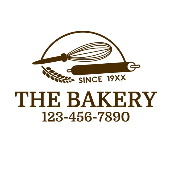 Bakery 02 Thumbnail