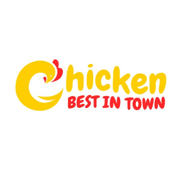 Chicken 01 Thumbnail