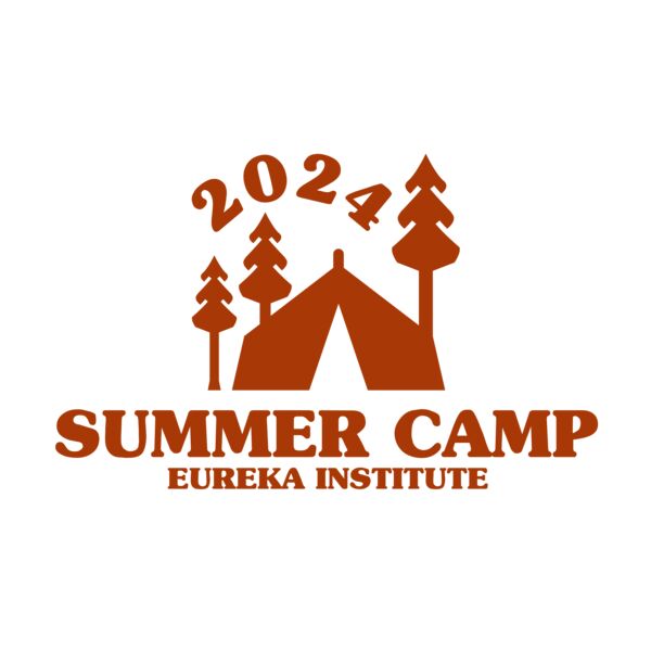 School Summer Camp 03 Thumbnail