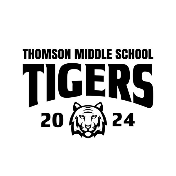 Tigers logo 01 Thumbnail