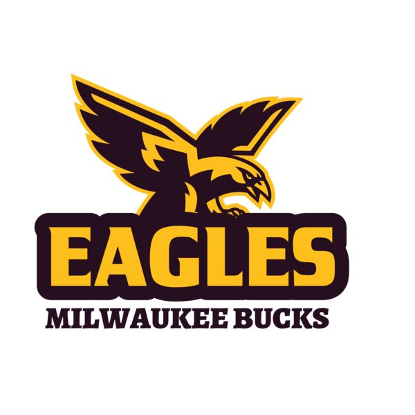 School Eagles 02 Thumbnail