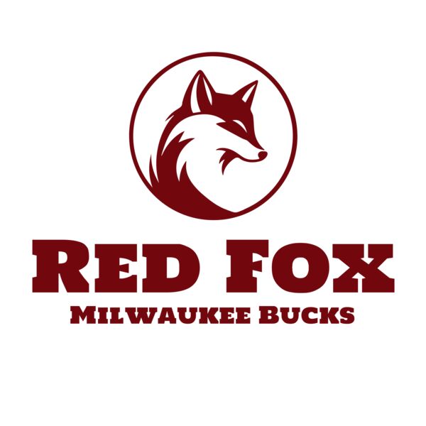 School Foxes 02 Thumbnail