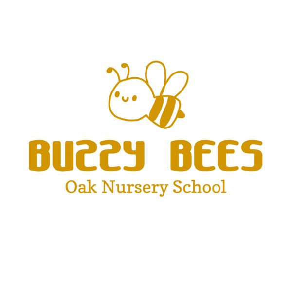 School Bees 01 Thumbnail