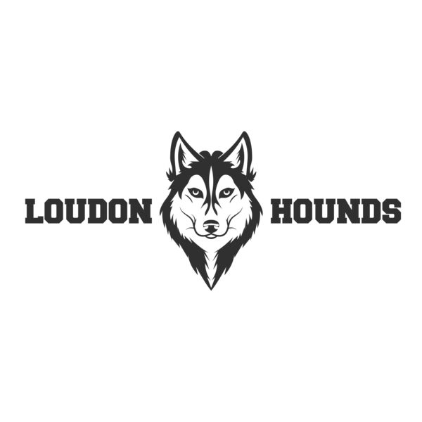 School Wolves 02 Thumbnail