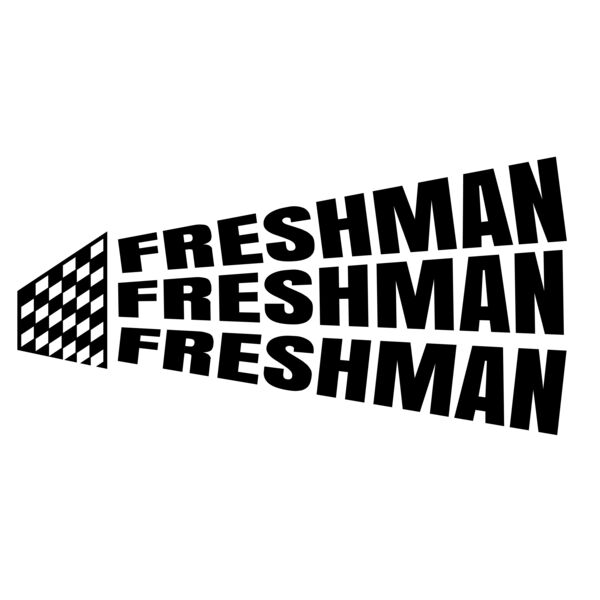 School Freshman 01 Thumbnail