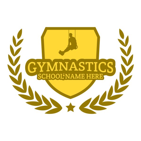 Gymnastics 33 Thumbnail