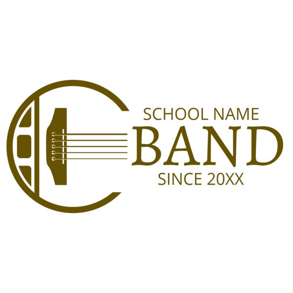 Marching Band 19 Thumbnail