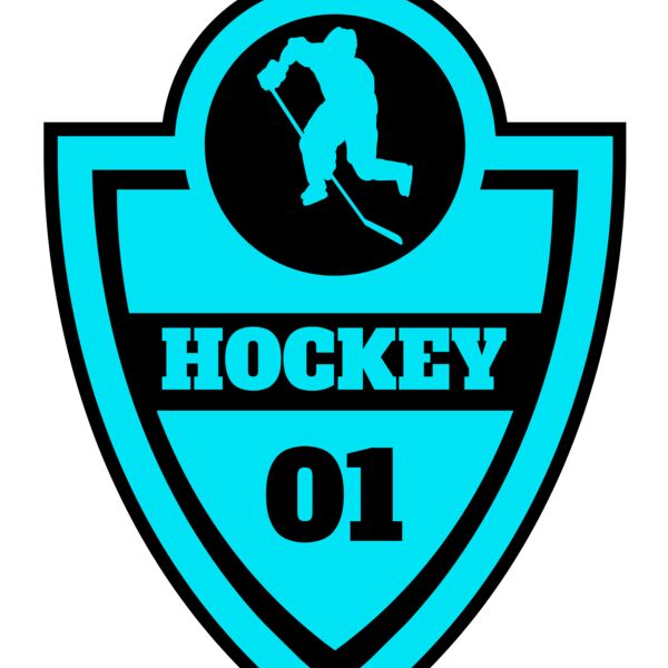 Hockey 31 Thumbnail