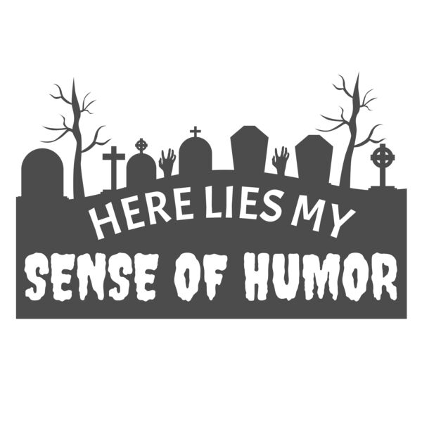 Halloween 33 Thumbnail