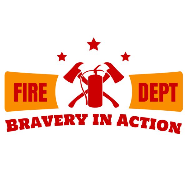 Fire Department 03 Thumbnail