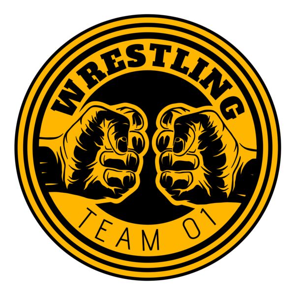 Wrestling 22 Thumbnail