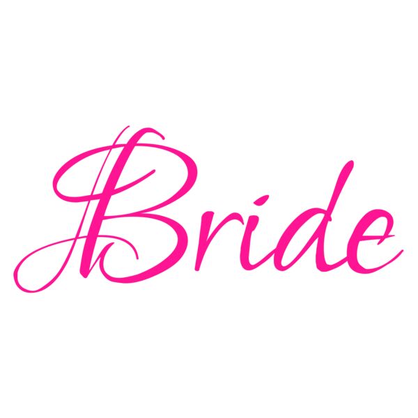 Wedding 06 Thumbnail