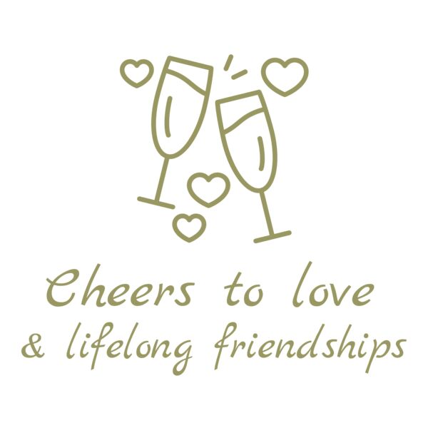 Wedding 33 Thumbnail