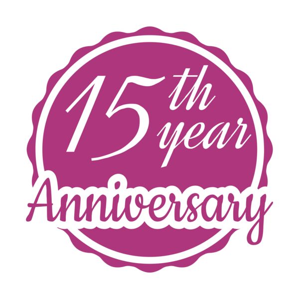 Anniversary 25 Thumbnail