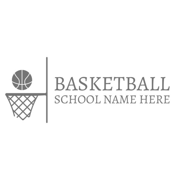 Basketball 64 Thumbnail