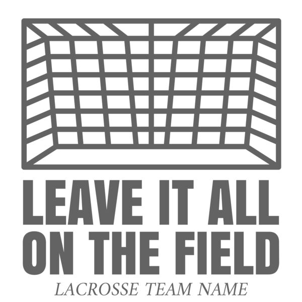 Lacrosse 52 Thumbnail
