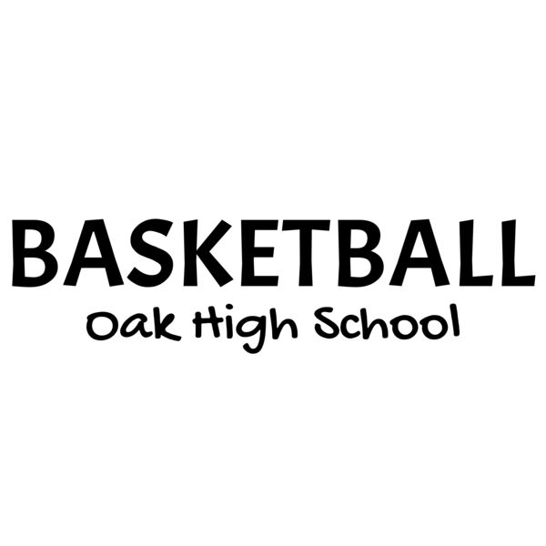 Basketball 004 Thumbnail