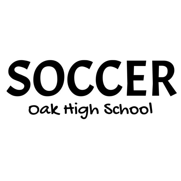 Soccer 004 Thumbnail