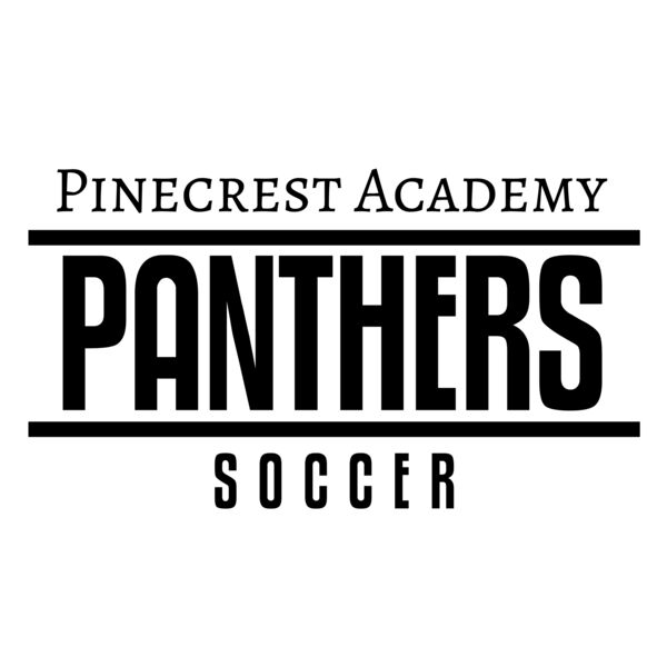 Soccer 006 Thumbnail