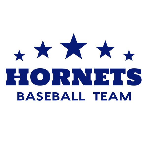 Baseball 014 Thumbnail