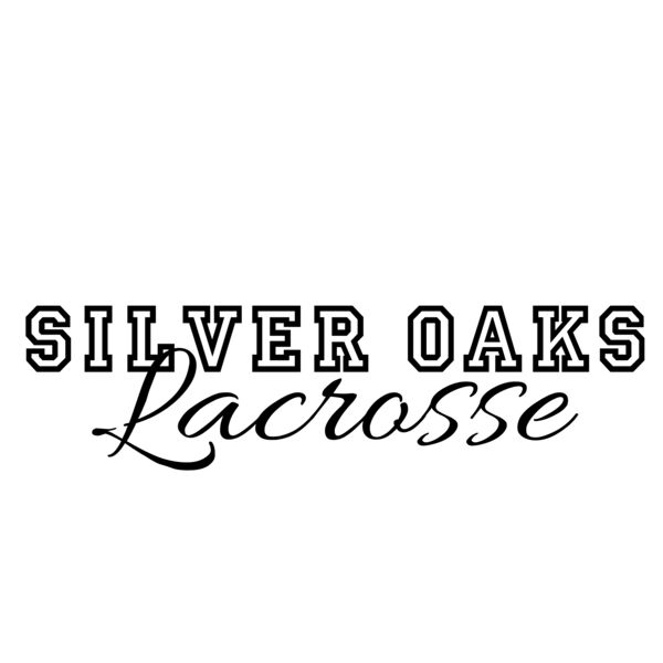 Lacrosse 003 Thumbnail