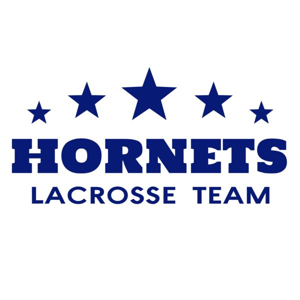 Lacrosse 014 Thumbnail