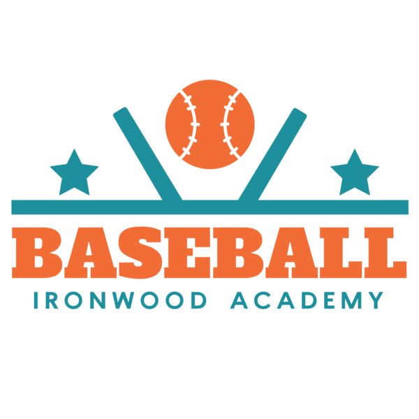 Baseball 040 Thumbnail