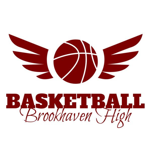 Basketball 022 Thumbnail