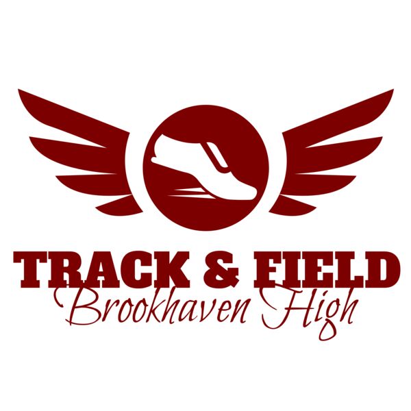 Track & Field  022 Thumbnail