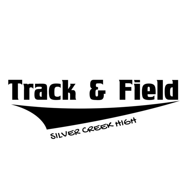 Track & Field 033 Thumbnail