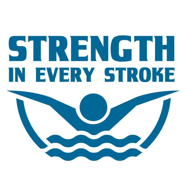 Swimming 42 Thumbnail