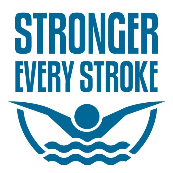 Swimming 60 Thumbnail