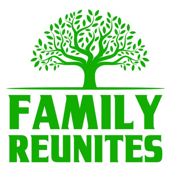 Family Reunion 66 Thumbnail