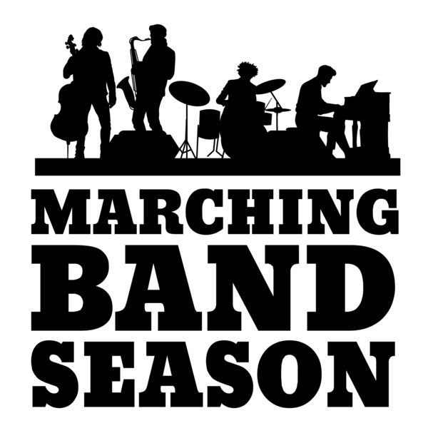 Marching Band 57 Thumbnail