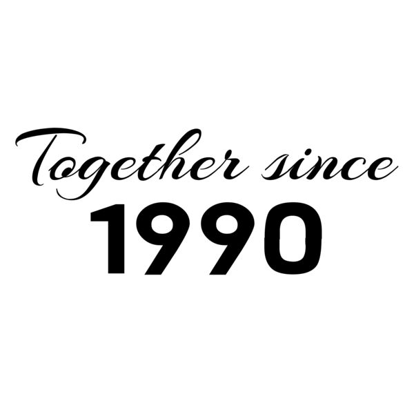 Anniversary 36 Thumbnail