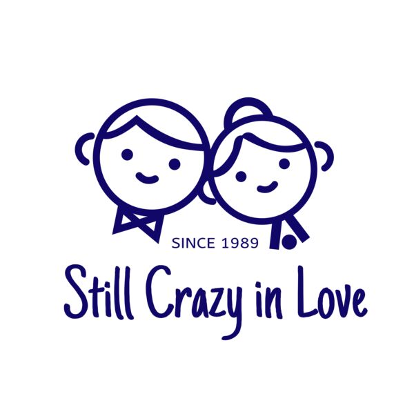 Anniversary 41 Thumbnail