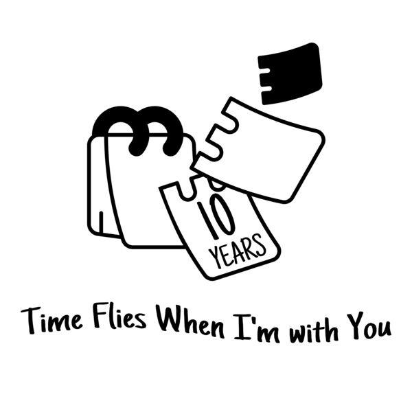 Anniversary 42 Thumbnail