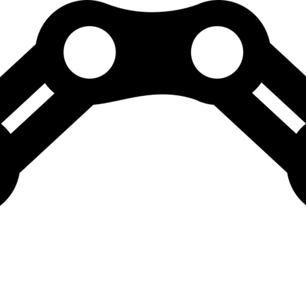 Bicycle   Clipart 6 Thumbnail