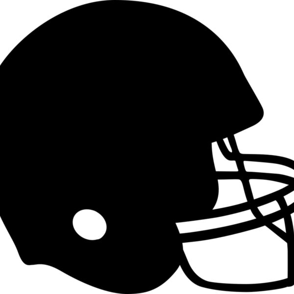 Hockey   Clipart 7 Thumbnail