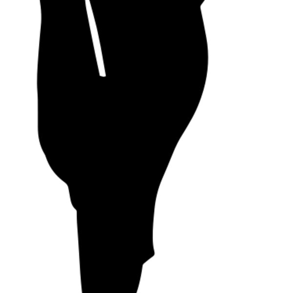 Gymnastics   Clipart 19 Thumbnail