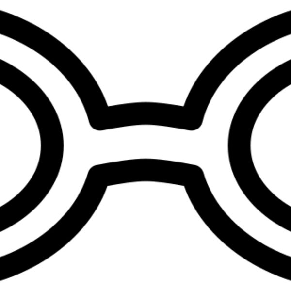 Swimming    Clipart 17 Thumbnail