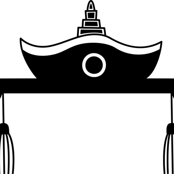 Japanese Drums Thumbnail