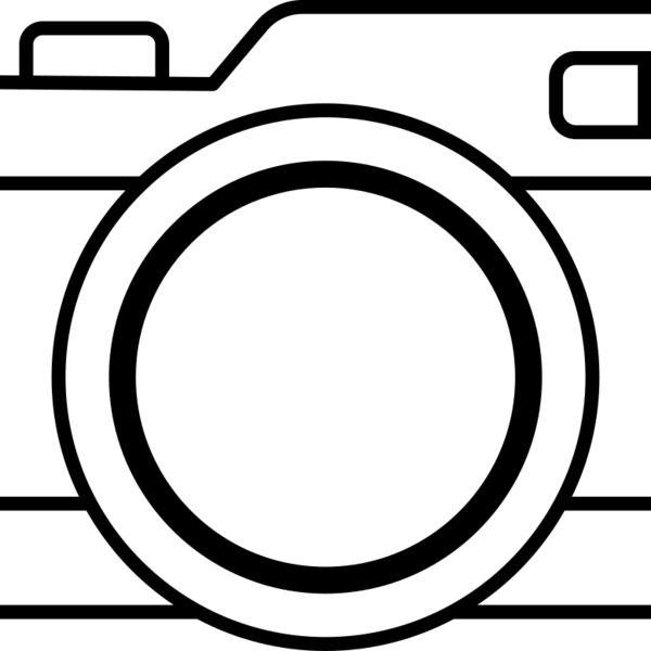 Photo Lens Thumbnail