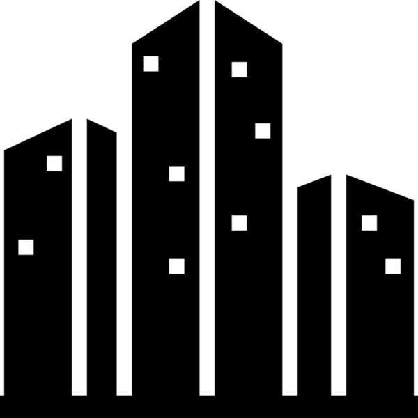 City Building Thumbnail